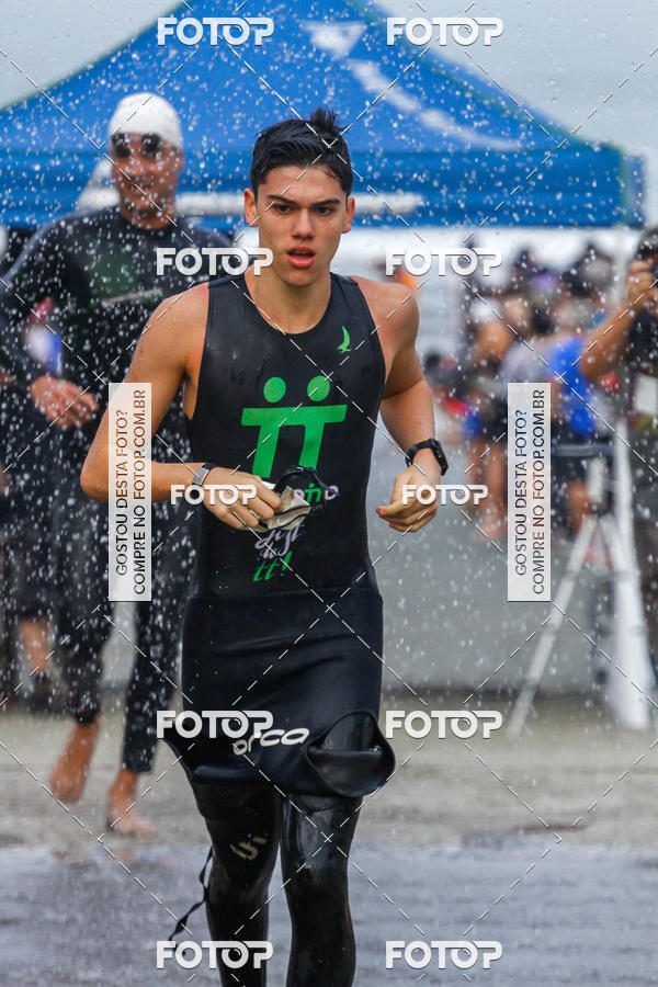 Buy your photos of the event TROFU BRASIL DE TRIATHLON - 2a ETAPA - 2018 on Fotop