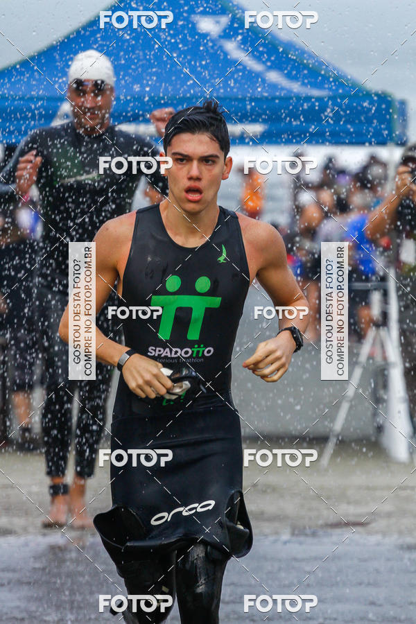 Buy your photos of the event TROFU BRASIL DE TRIATHLON - 2a ETAPA - 2018 on Fotop