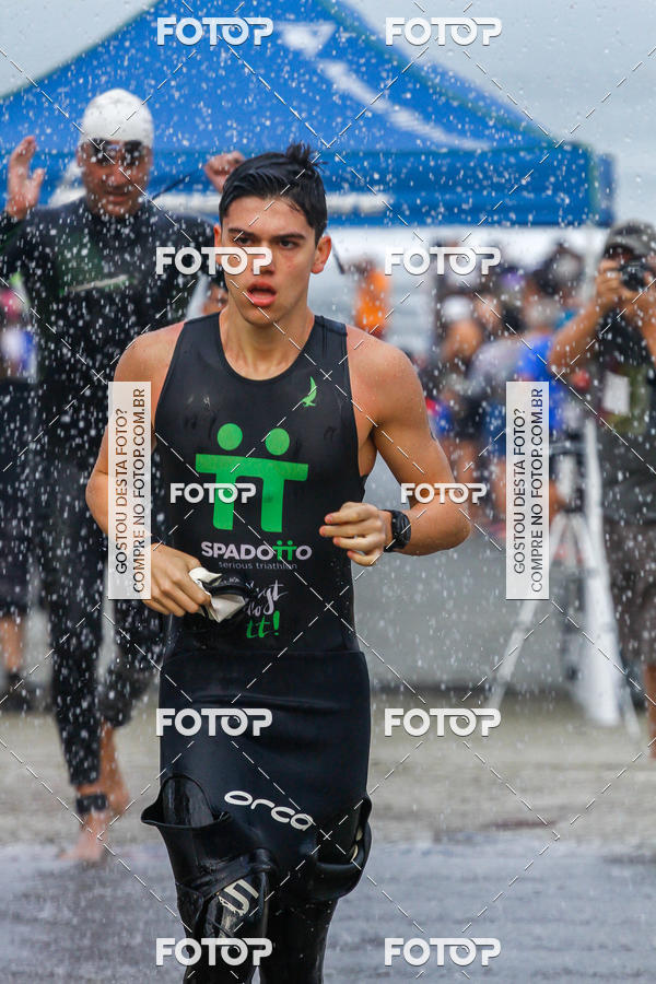 Buy your photos of the event TROFU BRASIL DE TRIATHLON - 2a ETAPA - 2018 on Fotop