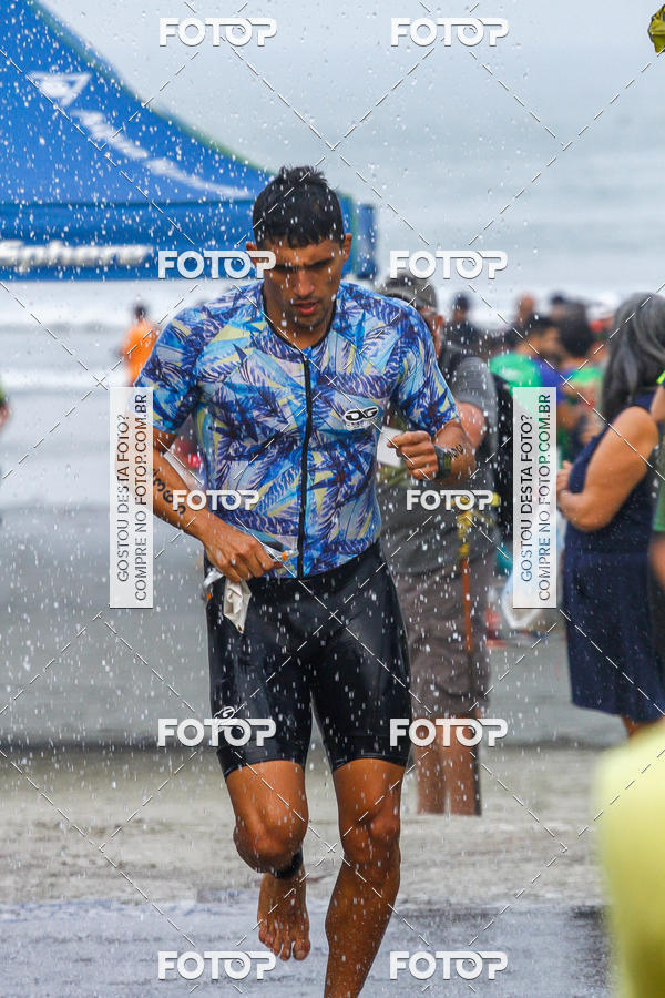 Buy your photos of the event TROFU BRASIL DE TRIATHLON - 2a ETAPA - 2018 on Fotop