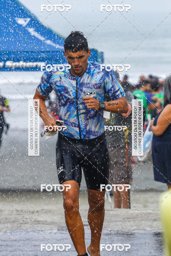 Buy your photos of the event TROFU BRASIL DE TRIATHLON - 2a ETAPA - 2018 on Fotop