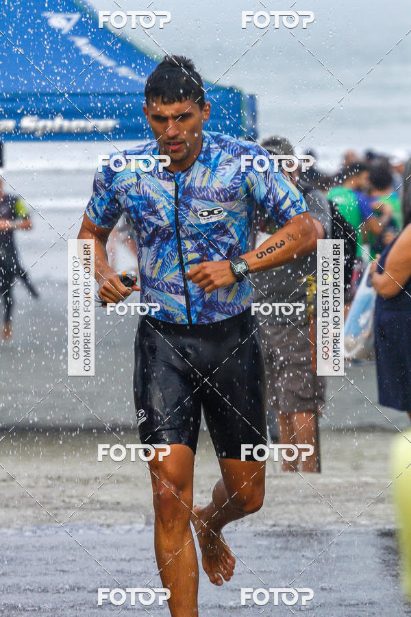Buy your photos of the event TROFU BRASIL DE TRIATHLON - 2a ETAPA - 2018 on Fotop