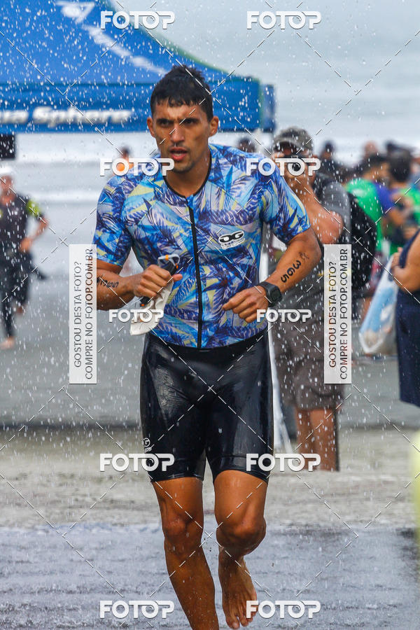 Buy your photos of the event TROFU BRASIL DE TRIATHLON - 2a ETAPA - 2018 on Fotop