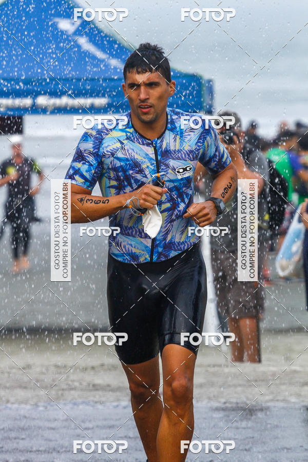 Buy your photos of the event TROFU BRASIL DE TRIATHLON - 2a ETAPA - 2018 on Fotop