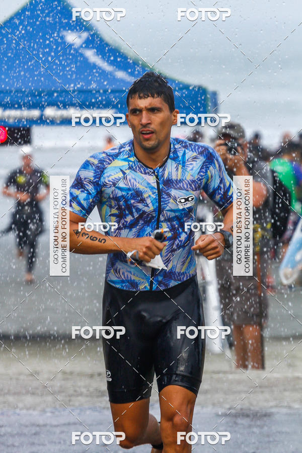 Buy your photos of the event TROFU BRASIL DE TRIATHLON - 2a ETAPA - 2018 on Fotop