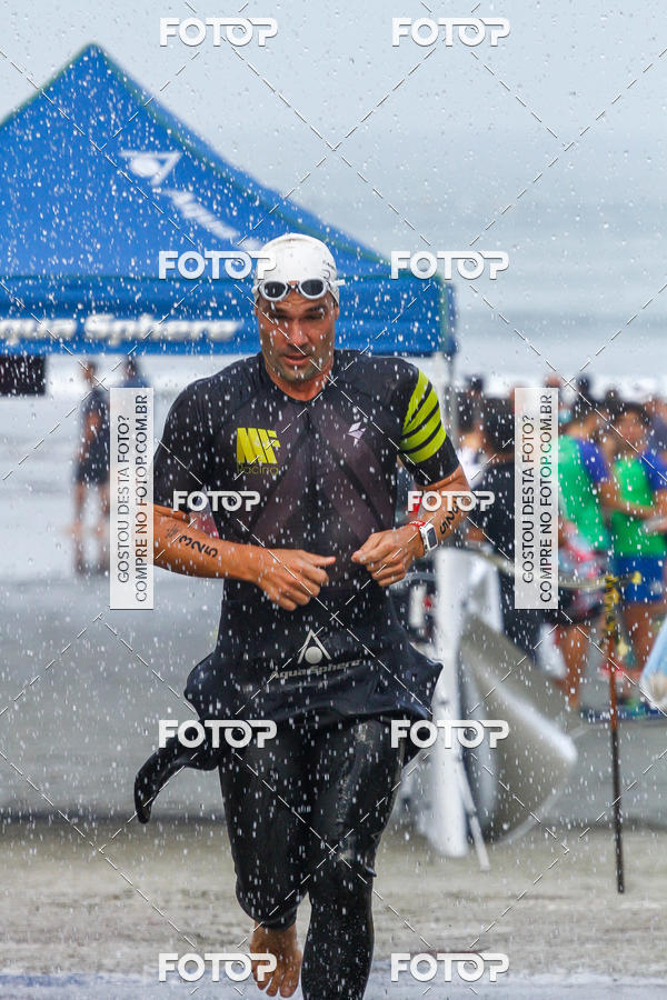 Buy your photos of the event TROFU BRASIL DE TRIATHLON - 2a ETAPA - 2018 on Fotop