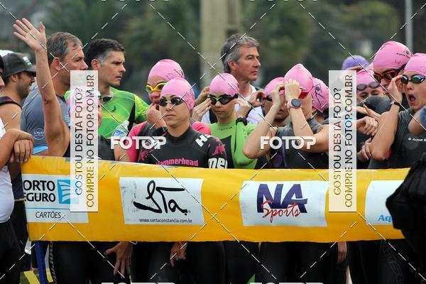 Buy your photos of the event TROF�U BRASIL DE TRIATHLON - 2a ETAPA - 2018 on Fotop