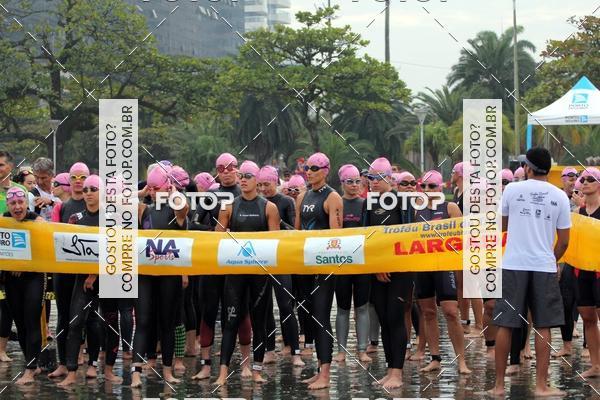 Buy your photos of the event TROF�U BRASIL DE TRIATHLON - 2a ETAPA - 2018 on Fotop