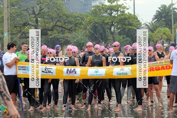 Buy your photos of the event TROF�U BRASIL DE TRIATHLON - 2a ETAPA - 2018 on Fotop