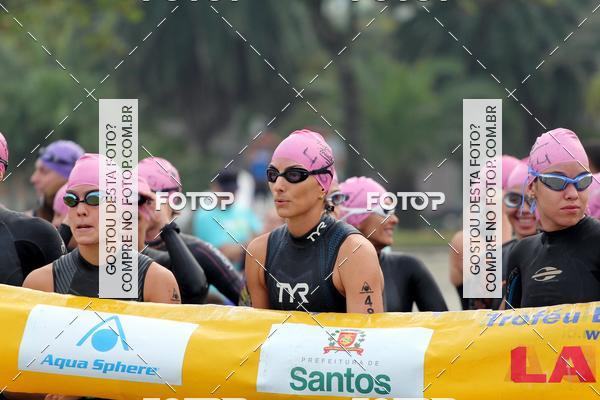 Buy your photos of the event TROF�U BRASIL DE TRIATHLON - 2a ETAPA - 2018 on Fotop