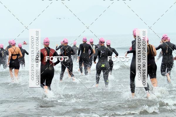 Buy your photos of the event TROF�U BRASIL DE TRIATHLON - 2a ETAPA - 2018 on Fotop