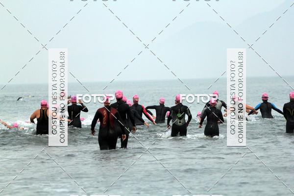 Buy your photos of the event TROF�U BRASIL DE TRIATHLON - 2a ETAPA - 2018 on Fotop