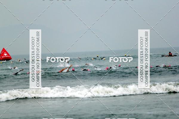 Buy your photos of the event TROF�U BRASIL DE TRIATHLON - 2a ETAPA - 2018 on Fotop
