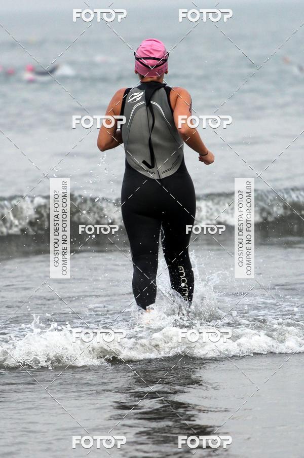 Buy your photos of the event TROF�U BRASIL DE TRIATHLON - 2a ETAPA - 2018 on Fotop