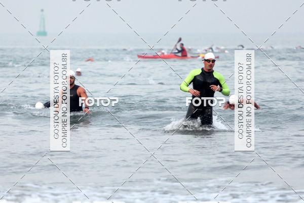 Buy your photos of the event TROF�U BRASIL DE TRIATHLON - 2a ETAPA - 2018 on Fotop