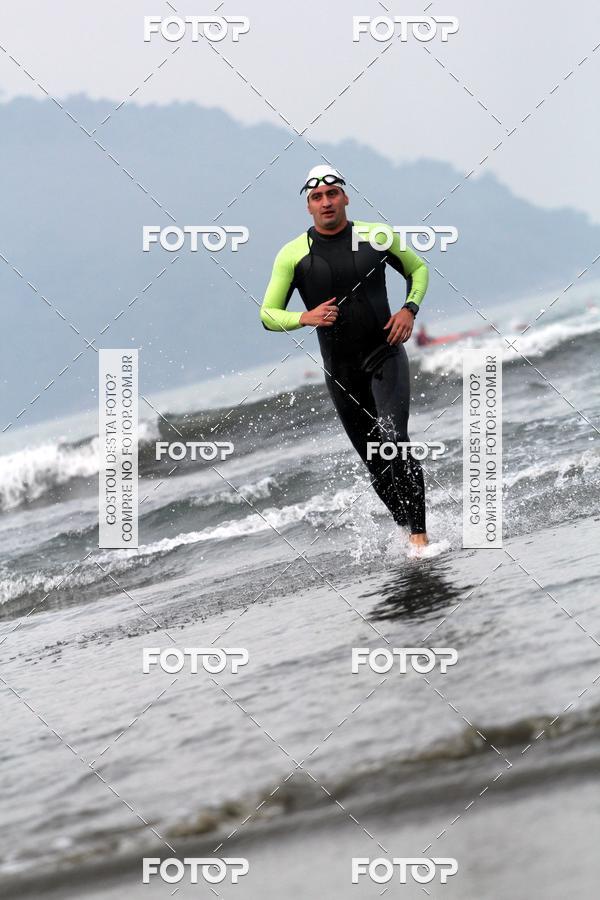 Buy your photos of the event TROF�U BRASIL DE TRIATHLON - 2a ETAPA - 2018 on Fotop