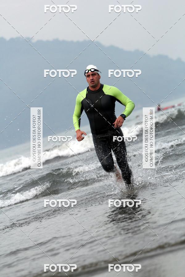 Buy your photos of the event TROF�U BRASIL DE TRIATHLON - 2a ETAPA - 2018 on Fotop