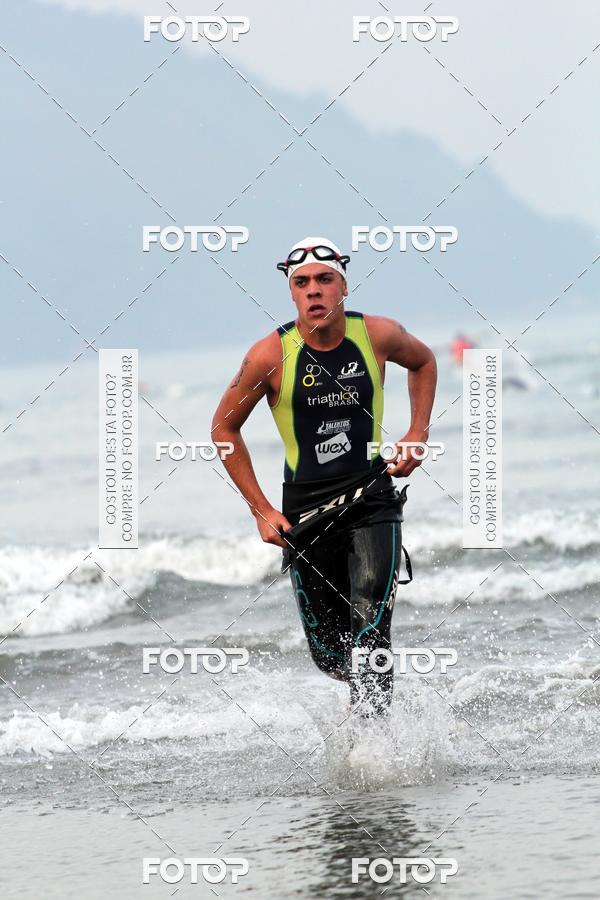 Buy your photos of the event TROF�U BRASIL DE TRIATHLON - 2a ETAPA - 2018 on Fotop