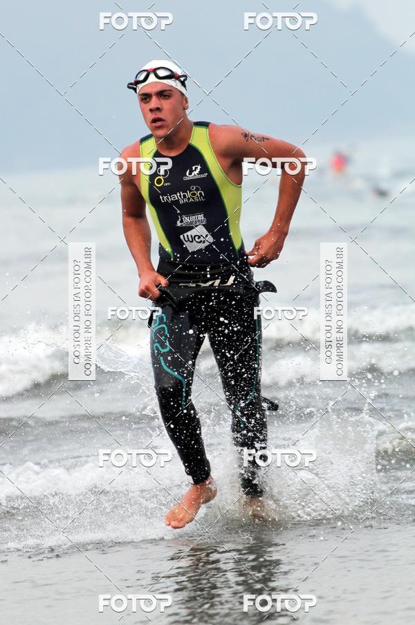 Buy your photos of the event TROF�U BRASIL DE TRIATHLON - 2a ETAPA - 2018 on Fotop