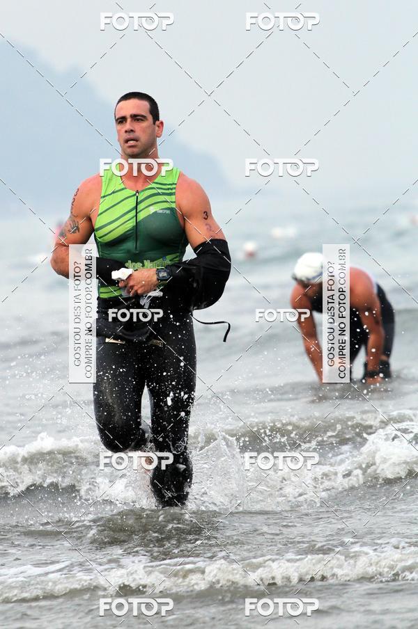 Buy your photos of the event TROF�U BRASIL DE TRIATHLON - 2a ETAPA - 2018 on Fotop