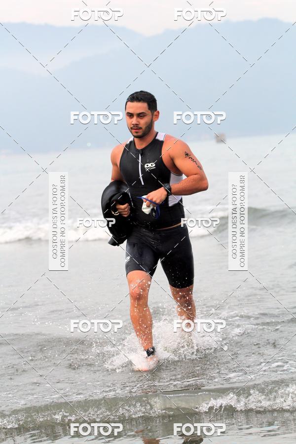 Buy your photos of the event TROF�U BRASIL DE TRIATHLON - 2a ETAPA - 2018 on Fotop