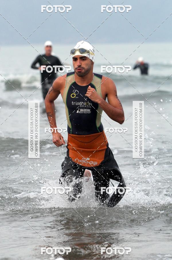 Buy your photos of the event TROF�U BRASIL DE TRIATHLON - 2a ETAPA - 2018 on Fotop