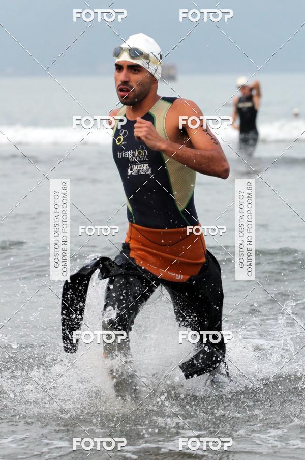 Buy your photos of the event TROF�U BRASIL DE TRIATHLON - 2a ETAPA - 2018 on Fotop