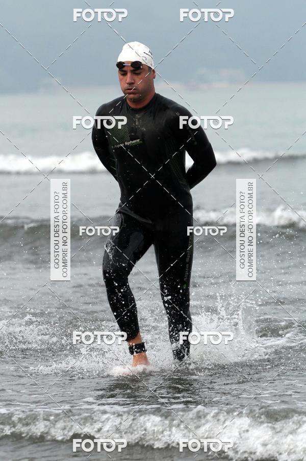 Buy your photos of the event TROF�U BRASIL DE TRIATHLON - 2a ETAPA - 2018 on Fotop