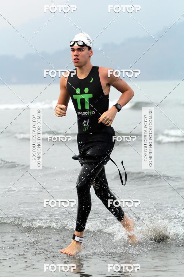 Buy your photos of the event TROF�U BRASIL DE TRIATHLON - 2a ETAPA - 2018 on Fotop