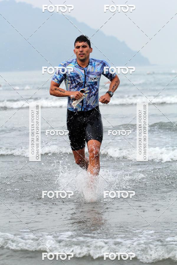 Buy your photos of the event TROF�U BRASIL DE TRIATHLON - 2a ETAPA - 2018 on Fotop