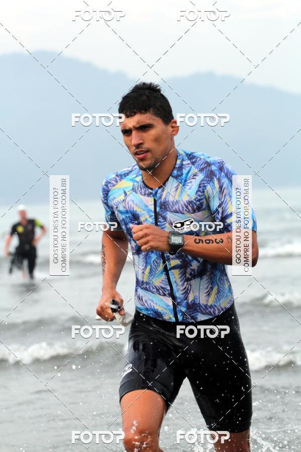 Buy your photos of the event TROF�U BRASIL DE TRIATHLON - 2a ETAPA - 2018 on Fotop