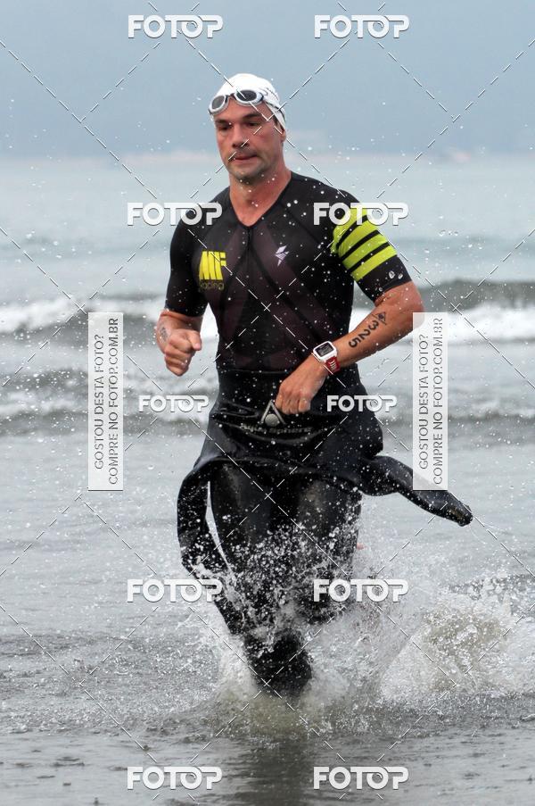 Buy your photos of the event TROF�U BRASIL DE TRIATHLON - 2a ETAPA - 2018 on Fotop