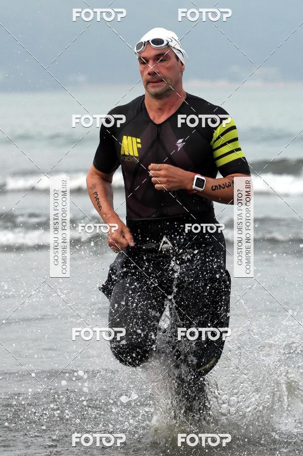 Buy your photos of the event TROF�U BRASIL DE TRIATHLON - 2a ETAPA - 2018 on Fotop