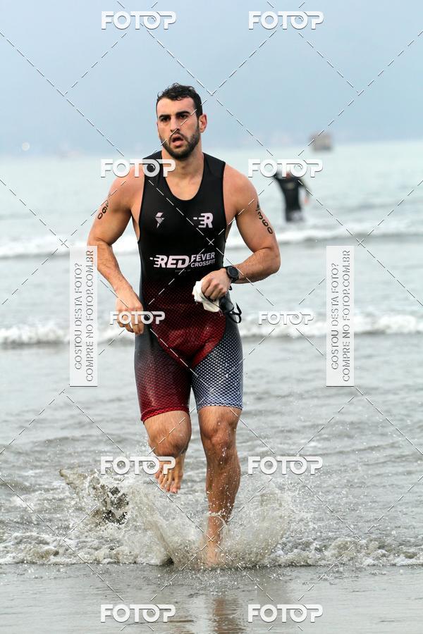 Buy your photos of the event TROF�U BRASIL DE TRIATHLON - 2a ETAPA - 2018 on Fotop