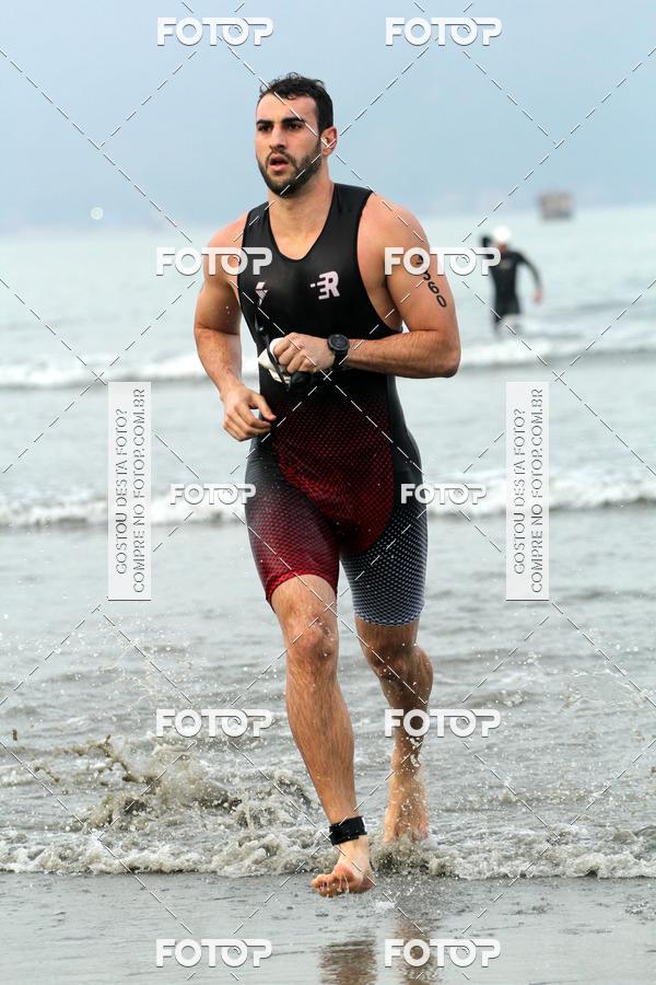 Buy your photos of the event TROF�U BRASIL DE TRIATHLON - 2a ETAPA - 2018 on Fotop