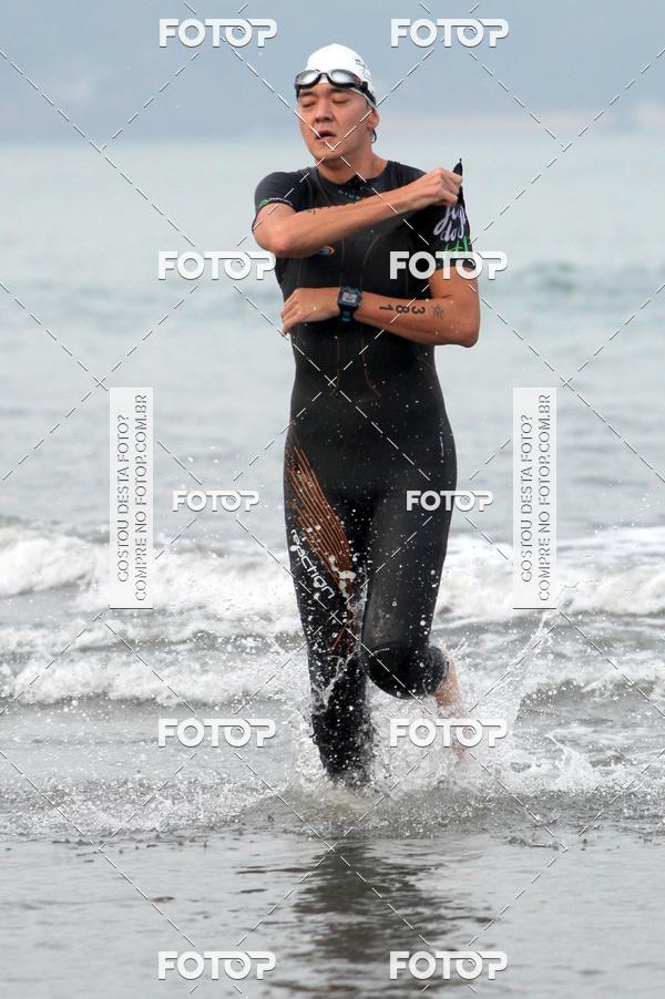 Buy your photos of the event TROF�U BRASIL DE TRIATHLON - 2a ETAPA - 2018 on Fotop