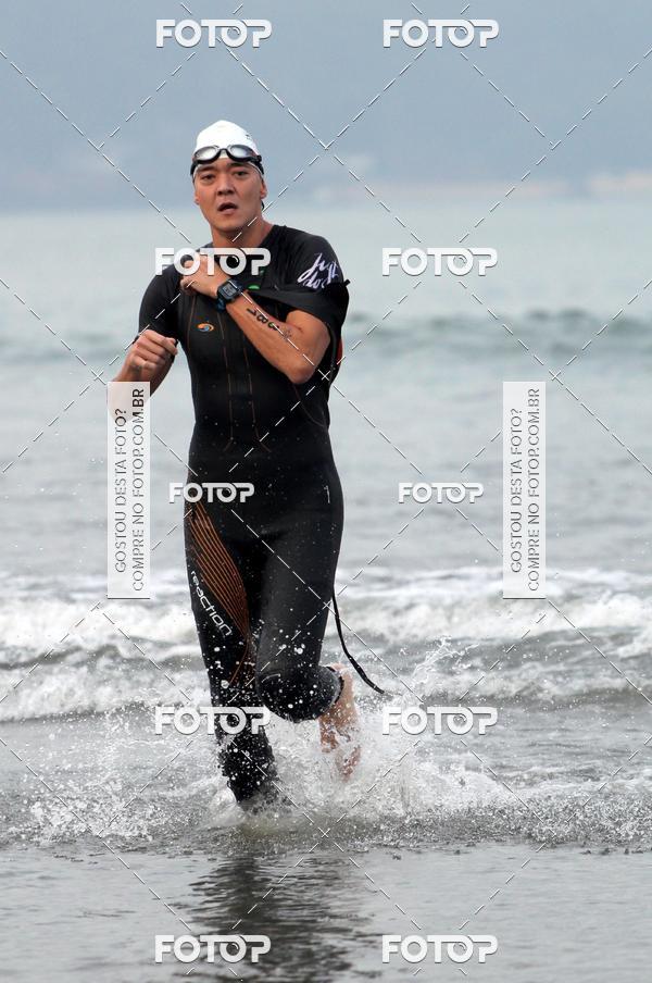 Buy your photos of the event TROF�U BRASIL DE TRIATHLON - 2a ETAPA - 2018 on Fotop