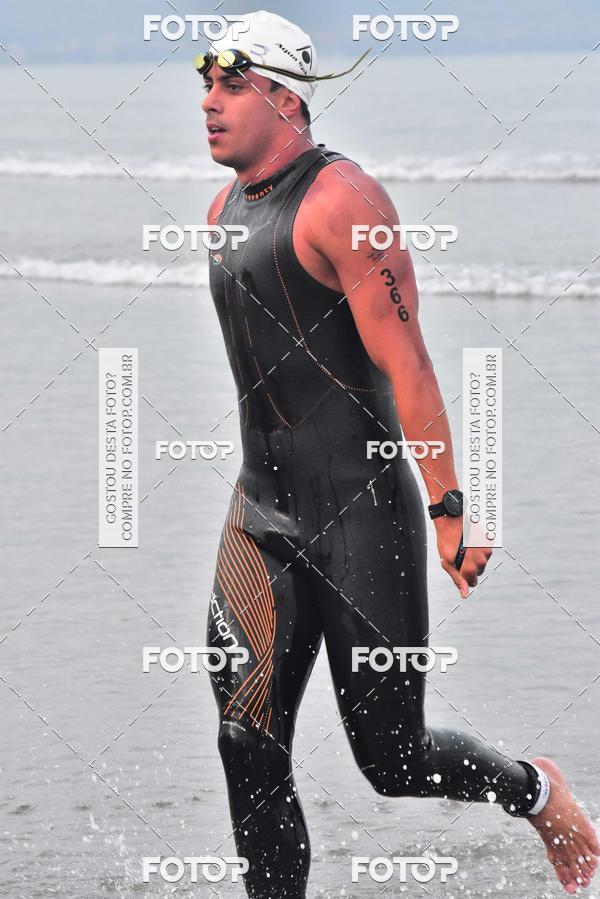 Buy your photos of the event TROFU BRASIL DE TRIATHLON - 2a ETAPA - 2018 on Fotop