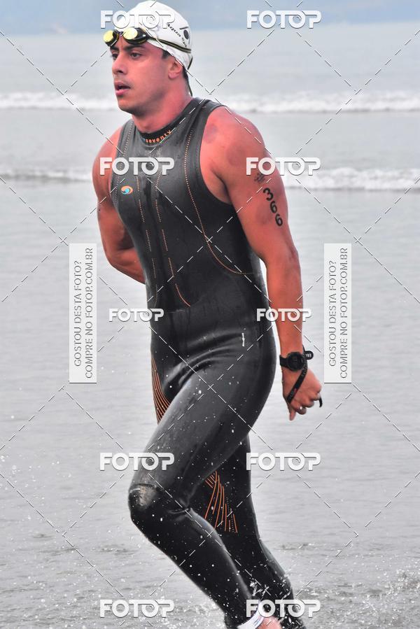 Buy your photos of the event TROFU BRASIL DE TRIATHLON - 2a ETAPA - 2018 on Fotop