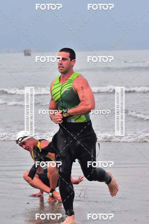 Buy your photos of the event TROFU BRASIL DE TRIATHLON - 2a ETAPA - 2018 on Fotop