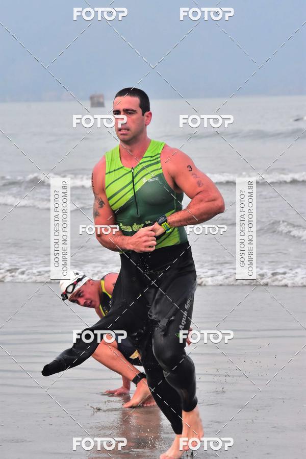 Buy your photos of the event TROFU BRASIL DE TRIATHLON - 2a ETAPA - 2018 on Fotop