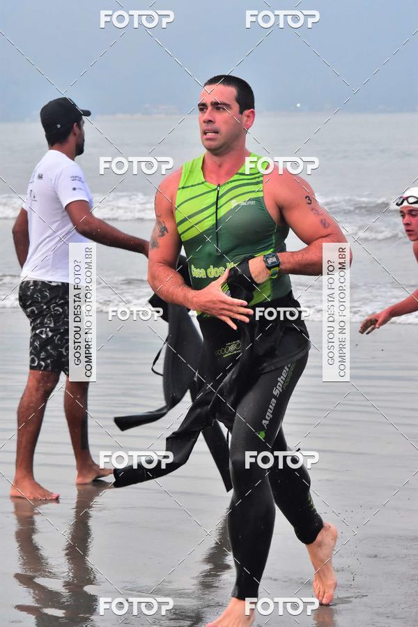 Buy your photos of the event TROFU BRASIL DE TRIATHLON - 2a ETAPA - 2018 on Fotop