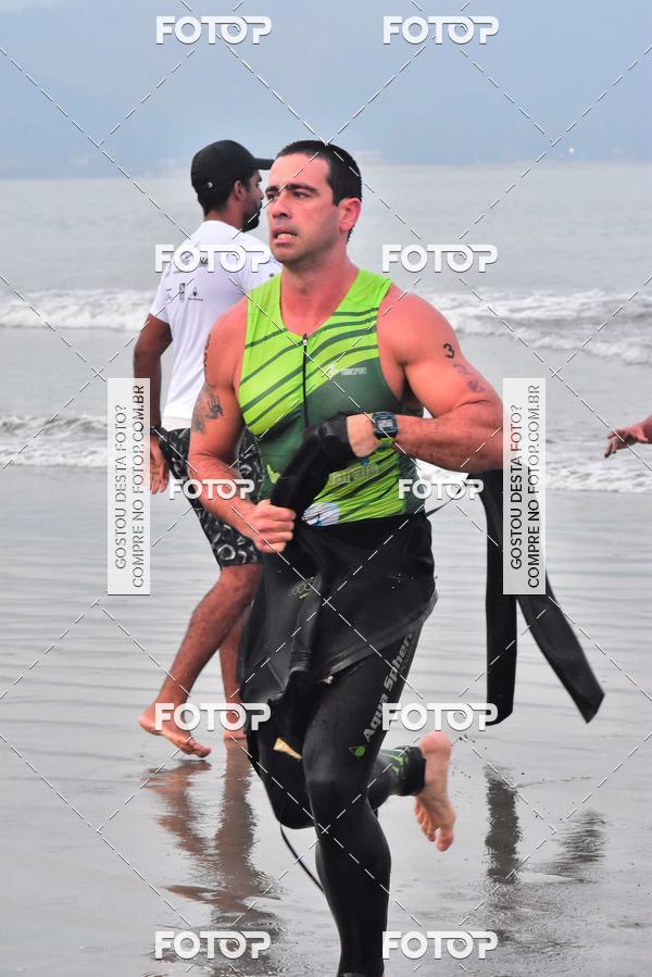 Buy your photos of the event TROFU BRASIL DE TRIATHLON - 2a ETAPA - 2018 on Fotop