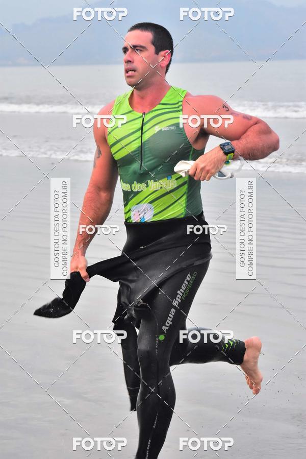 Buy your photos of the event TROFU BRASIL DE TRIATHLON - 2a ETAPA - 2018 on Fotop