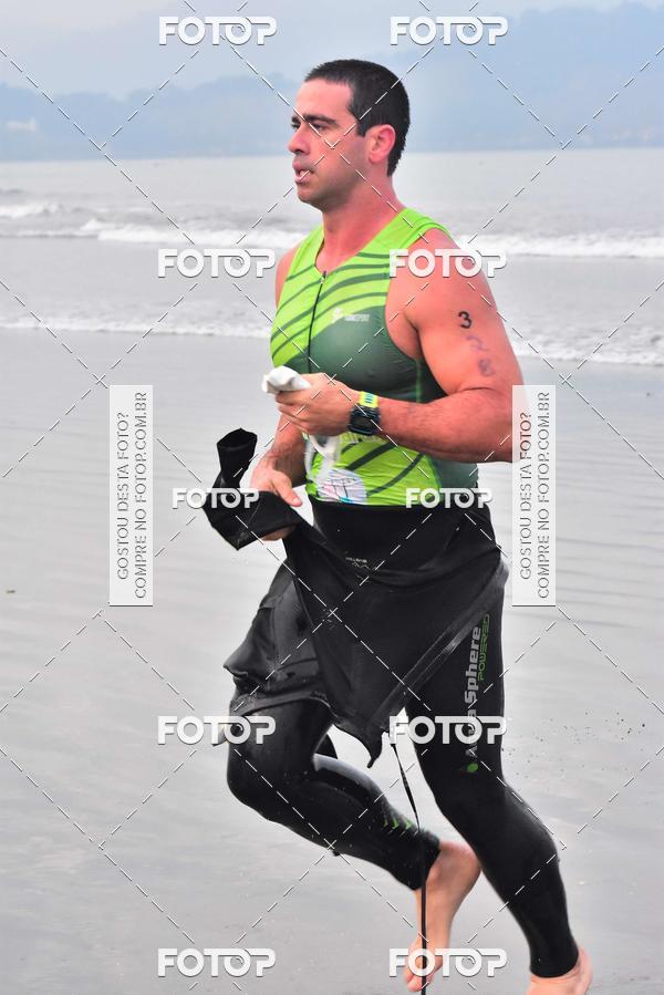 Buy your photos of the event TROFU BRASIL DE TRIATHLON - 2a ETAPA - 2018 on Fotop