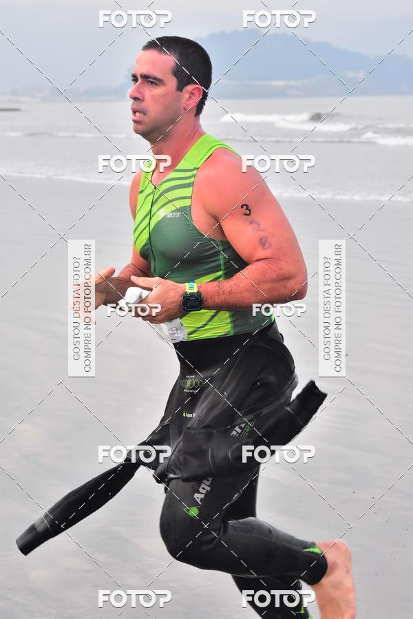 Buy your photos of the event TROFU BRASIL DE TRIATHLON - 2a ETAPA - 2018 on Fotop