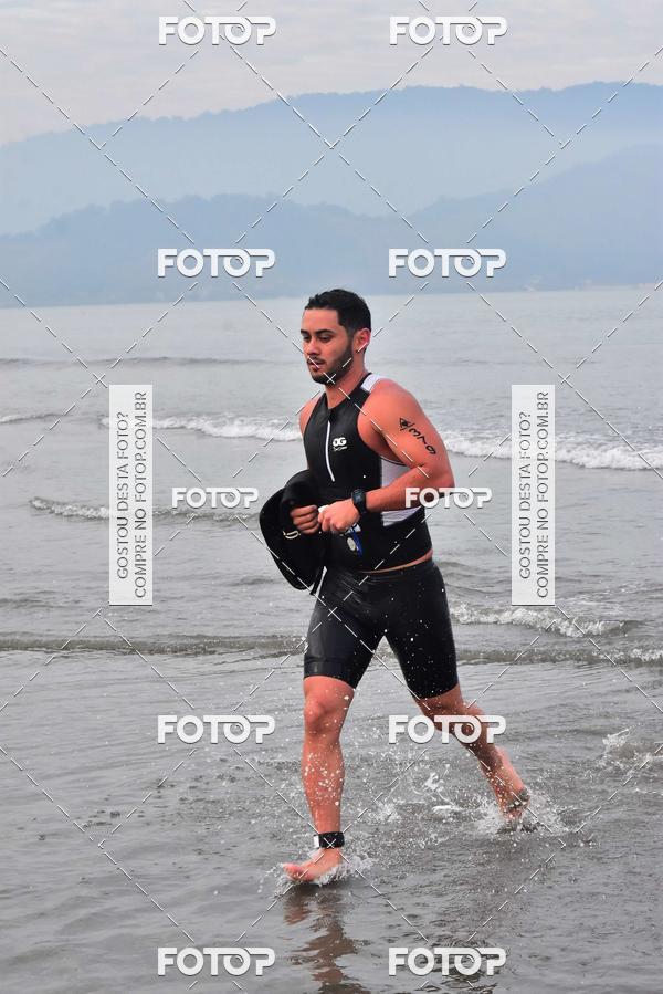 Buy your photos of the event TROFU BRASIL DE TRIATHLON - 2a ETAPA - 2018 on Fotop