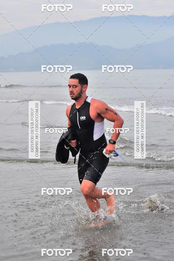 Buy your photos of the event TROFU BRASIL DE TRIATHLON - 2a ETAPA - 2018 on Fotop
