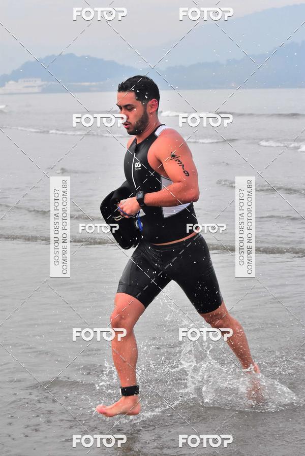 Buy your photos of the event TROFU BRASIL DE TRIATHLON - 2a ETAPA - 2018 on Fotop