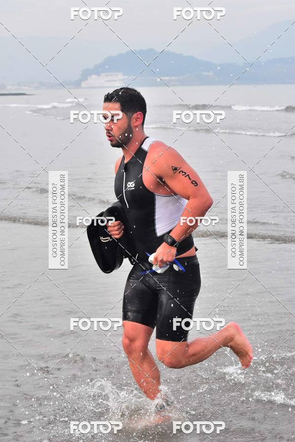 Buy your photos of the event TROFU BRASIL DE TRIATHLON - 2a ETAPA - 2018 on Fotop